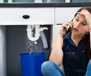 About Emergency plumbing pros Tuscarawas, OH
